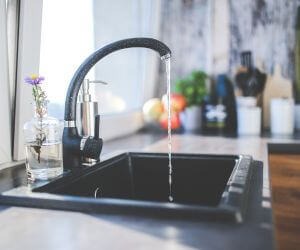 About Emergency plumbing pros Van Buren, IN